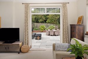 Photo 29- click for photo gallery